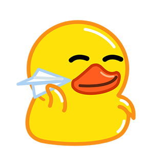 直观易用