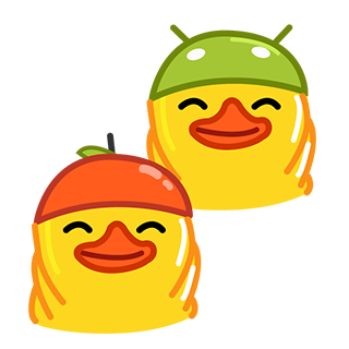 设备同步