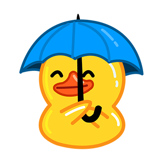 数据安全