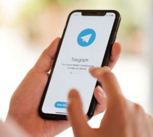 Telegram下载攻略与注意事项