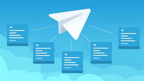 轻松下载电报软件教程