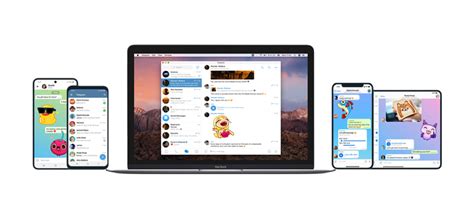 纸飞机客户端功能解析与应用推荐