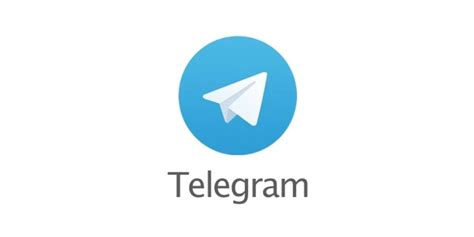 Telegram最新版本下载全攻略