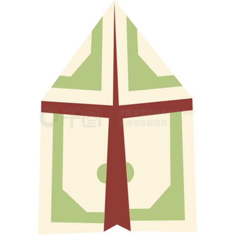 纸飞机客户端的实用功能与用户体验提升指南