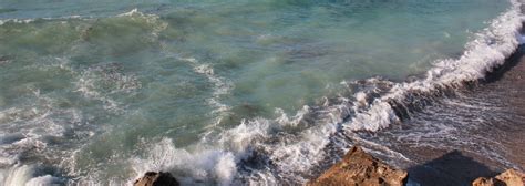 安全可靠的Telegram桌面版下载安装方法与体验介绍