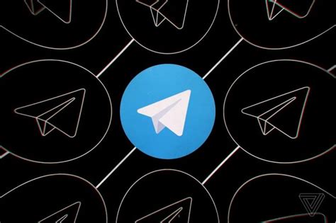 Telegram安卓版的功能特色与隐私保护机制详解