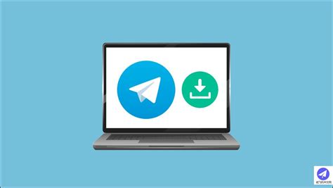 安全获取Telegram安装包的方法及注意事项