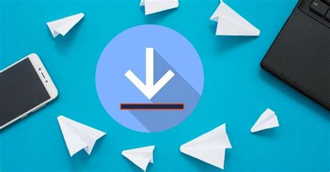 电报电脑版下载：简单步骤，轻松体验强大功能