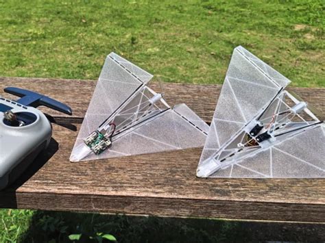 纸飞机的核心功能与应用价值分析